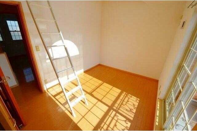 ��ʌ��k�����S�ɓޒ��h�T���ڂ̃^�E���n�E�X�̂��̑�