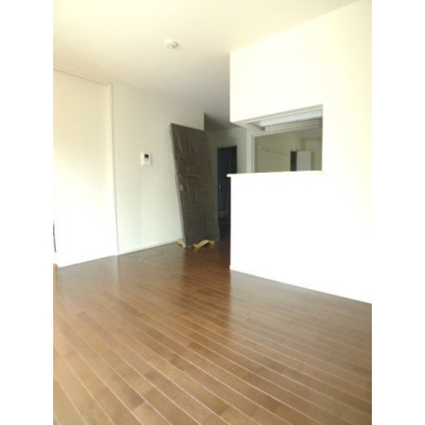 ��ʌ��������܎s����厚�w��̃A�p�[�g�̂��̑������E�X�y�[�X