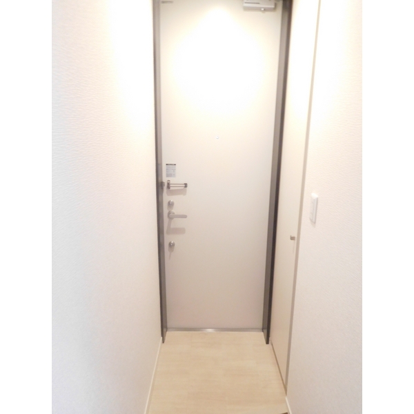 ��ʌ��������܎s����厚�w��̃A�p�[�g�̌���