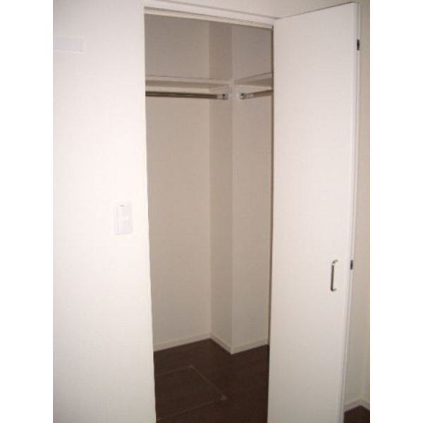 ��ʌ��������܎s����厚�w��̃A�p�[�g�̎��[