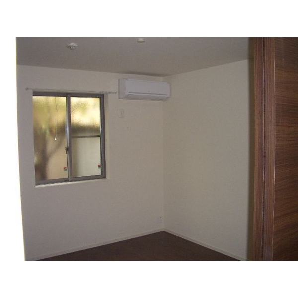 ��ʌ��������܎s����厚�w��̃A�p�[�g�̂��̑��ݔ�