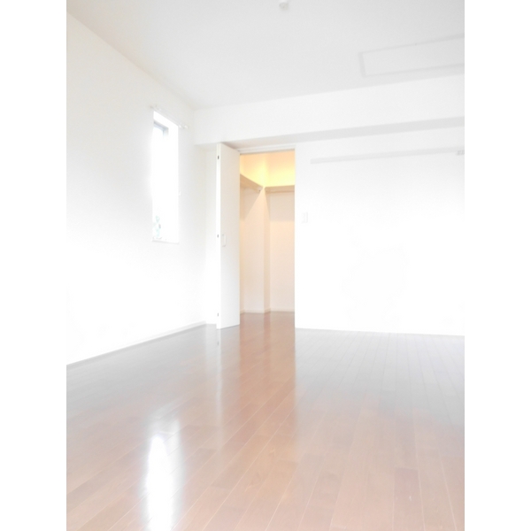 ��ʌ��������܎s����厚�w��̃A�p�[�g�̂��̑�