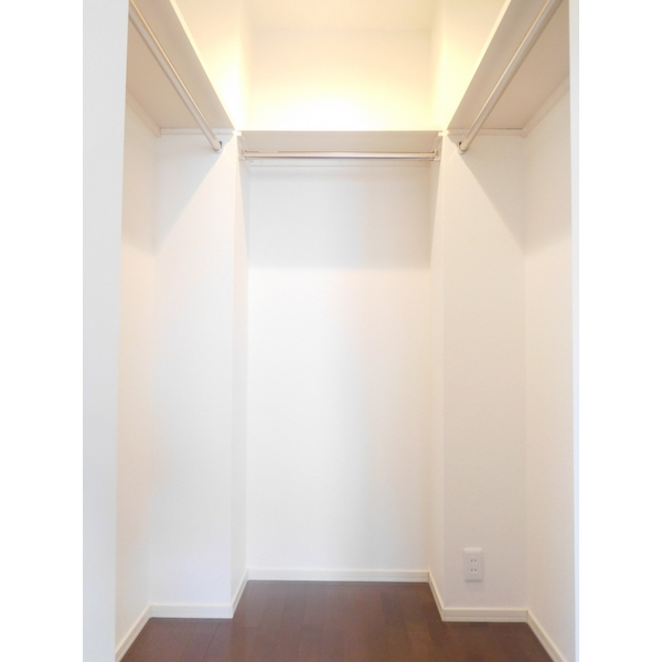 ��ʌ��������܎s����厚�w��̃A�p�[�g�̎��[