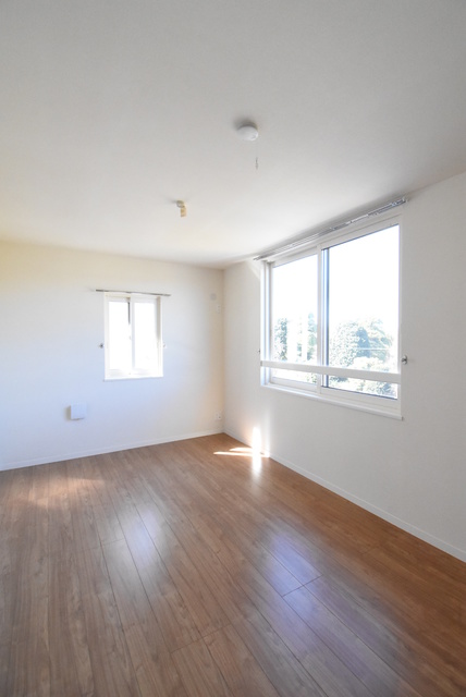 ��ʌ��������܎s�k��g�쒬�P���ڂ̃A�p�[�g�̂��̑������E�X�y�[�X