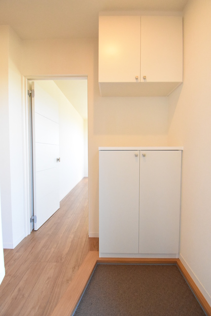 ��ʌ��������܎s�k��g�쒬�P���ڂ̃A�p�[�g�̌���