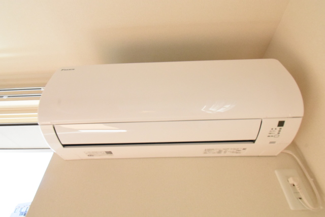 ��ʌ��������܎s�k��g�쒬�P���ڂ̃A�p�[�g�̂��̑��ݔ�