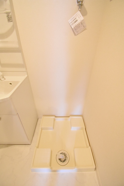 ��ʌ��������܎s�k��g�쒬�P���ڂ̃A�p�[�g�̂��̑�