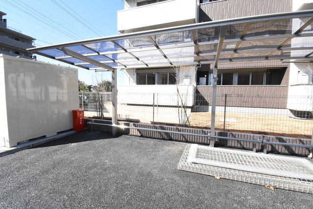 ��ʌ��������܎s�k��g�쒬�P���ڂ̃A�p�[�g�̂��̑�