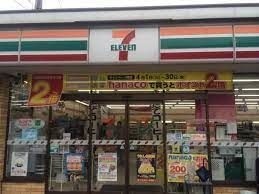 ��ʌ��������܎s�k��g�쒬�P���ڂ̃A�p�[�g�̎���