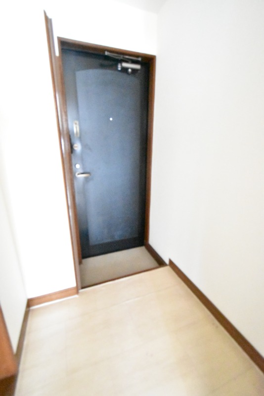 ��ʌ��������܎s��{��听���R���ڂ̃A�p�[�g�̌���