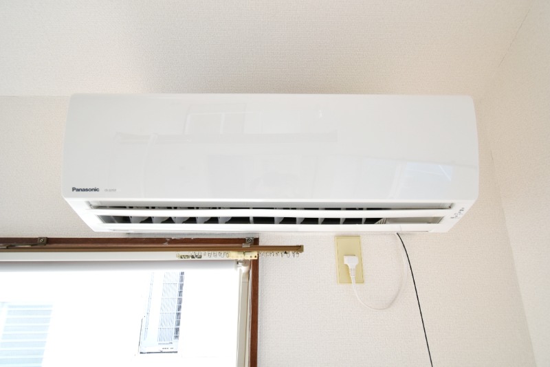 ��ʌ��������܎s��{��听���R���ڂ̃A�p�[�g�̂��̑��ݔ�