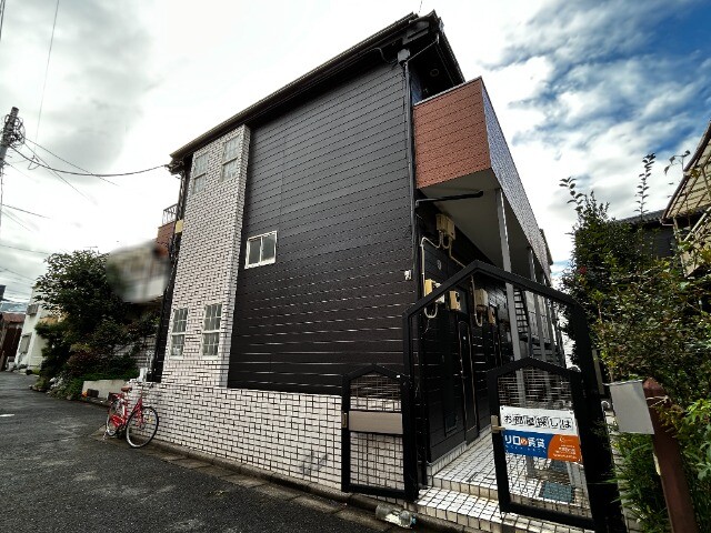 ��ʌ��������܎s��{��听���R���ڂ̃A�p�[�g�̃G���g�����X