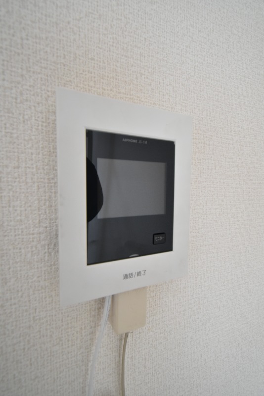 ��ʌ��������܎s��{��听���R���ڂ̃A�p�[�g�̂��̑�