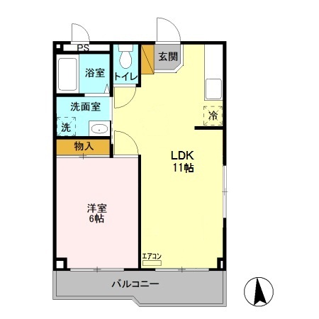 ��ʌ��������܎s����厚���L�̃}���V�����̊Ԏ�