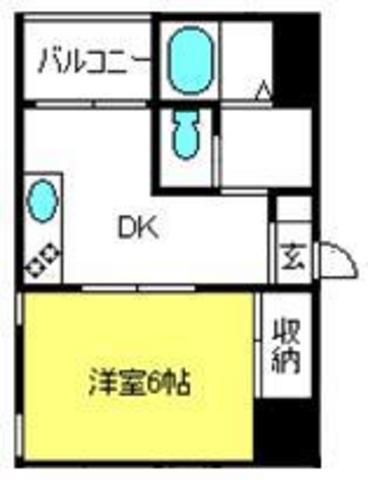 ��ʌ��������܎s��{��{���Q���ڂ̃}���V�����̊Ԏ�