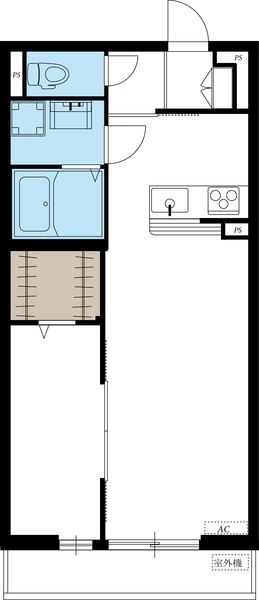 ��ʌ�����s�ŕx�m�Q���ڂ̃}���V�����̊Ԏ�