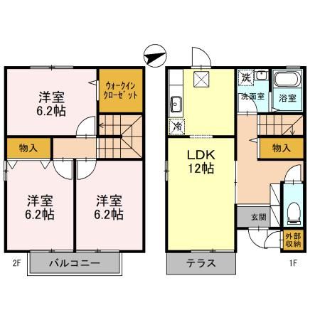 ��ʌ��������܎s�k�捡�H���̃A�p�[�g�̊Ԏ�