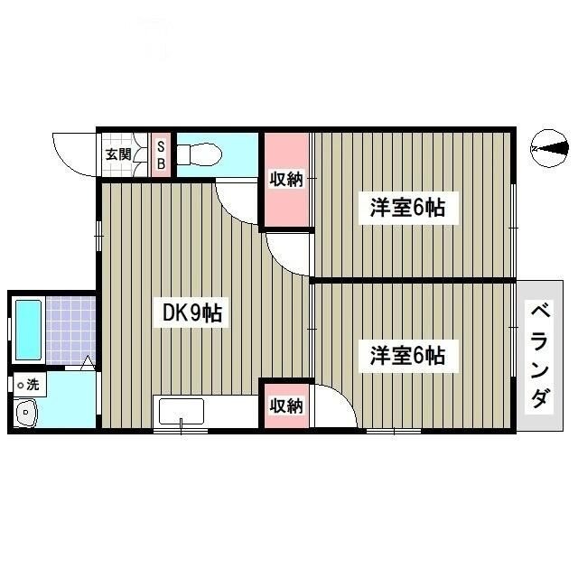 ��ʌ�����s�厚�ؑ]�C�̃A�p�[�g�̊Ԏ�