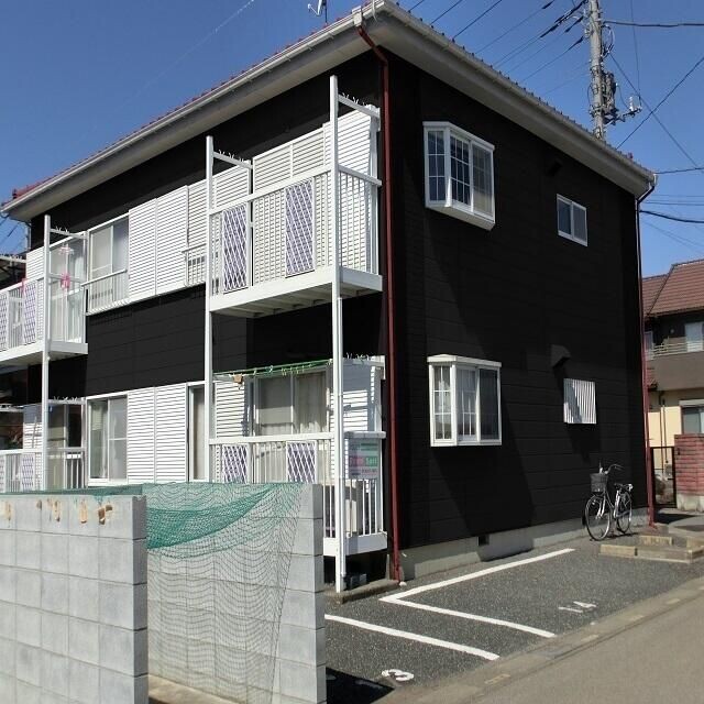 ��ʌ�����s�厚�ؑ]�C�̃A�p�[�g�̌����O��