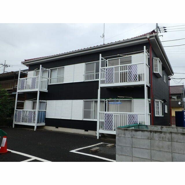 ��ʌ�����s�厚�ؑ]�C�̃A�p�[�g�̂��̑�