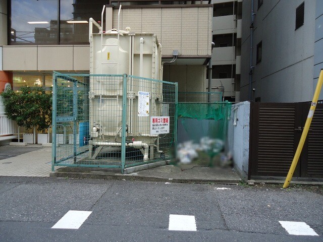 ��ʌ��������܎s��{��{���Q���ڂ̃}���V�����̂��̑�