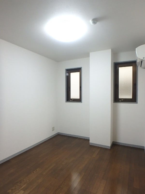 ��ʌ��������܎s��{��{���Q���ڂ̃}���V�����̂��̑�