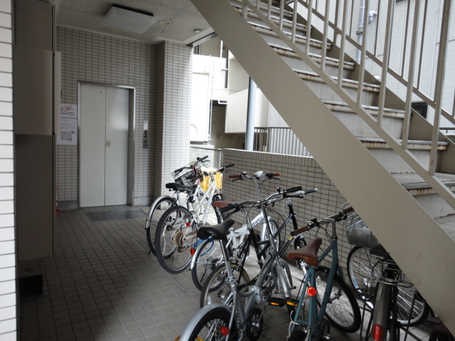 ��ʌ��������܎s��{��{���Q���ڂ̃}���V�����̂��̑�