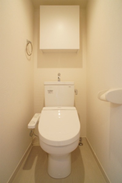 ��ʌ�����s�ŕx�m�Q���ڂ̃}���V�����̃g�C��