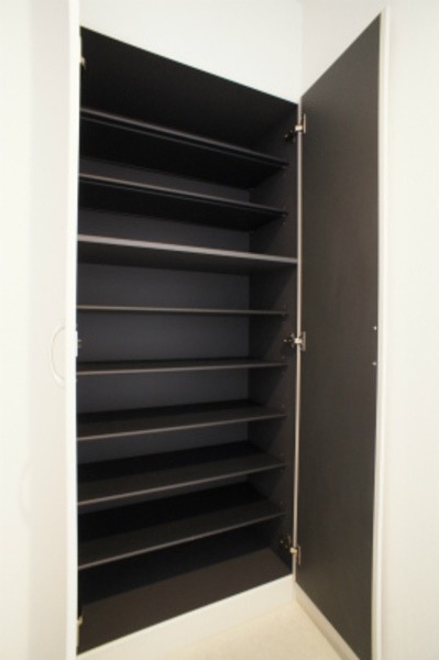 ��ʌ�����s�ŕx�m�Q���ڂ̃}���V�����̌���