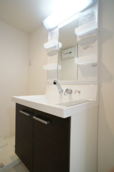 ��ʌ�����s�ŕx�m�Q���ڂ̃}���V�����̐��ʏ�