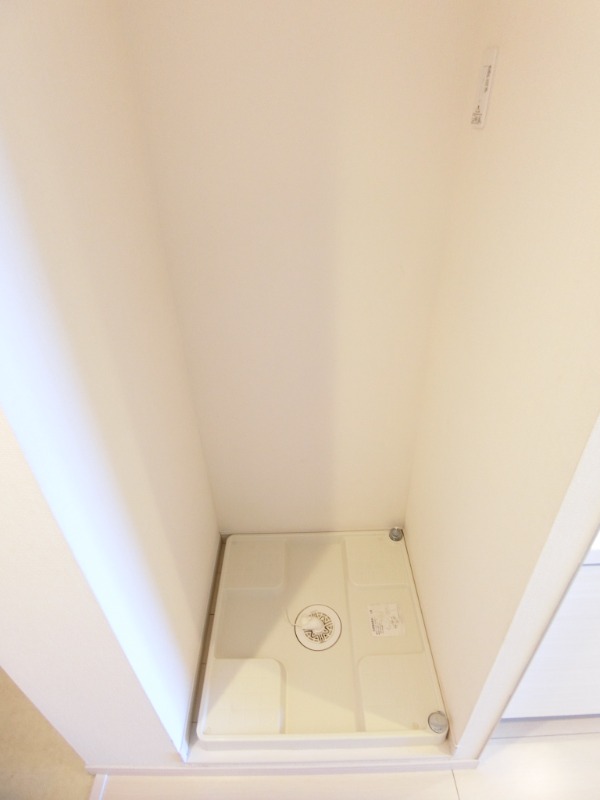 ��ʌ�����s�ŕx�m�Q���ڂ̃}���V�����̂��̑�