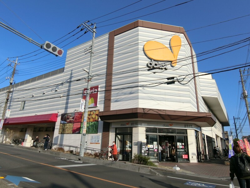 ��ʌ�����s�ŕx�m�Q���ڂ̃}���V�����̎���