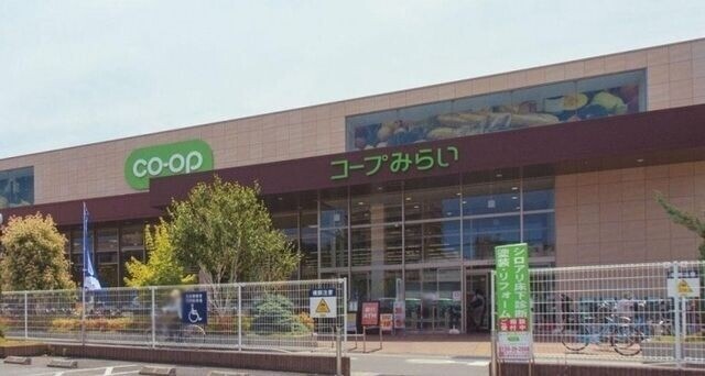 ��ʌ�����s�ŕx�m�Q���ڂ̃}���V�����̎���