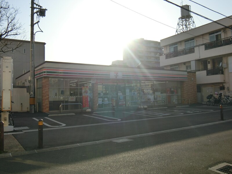 ��ʌ�����s�ŕx�m�Q���ڂ̃}���V�����̎���