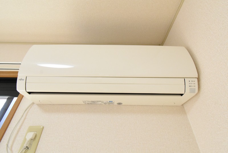 ��ʌ��������܎s�k�捡�H���̃A�p�[�g�̂��̑��ݔ�