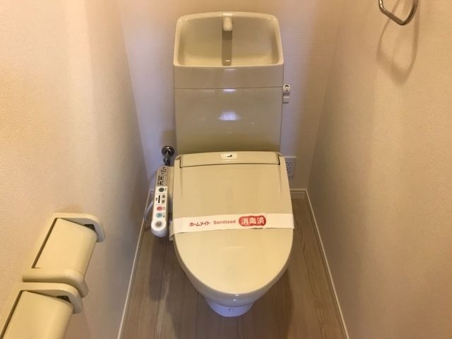 ��ʌ��������܎s�΋�厚��Ԗ؂̃A�p�[�g�̃g�C��