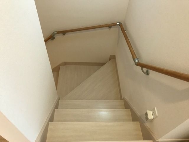 ��ʌ��������܎s�΋�厚��Ԗ؂̃A�p�[�g�̂��̑�