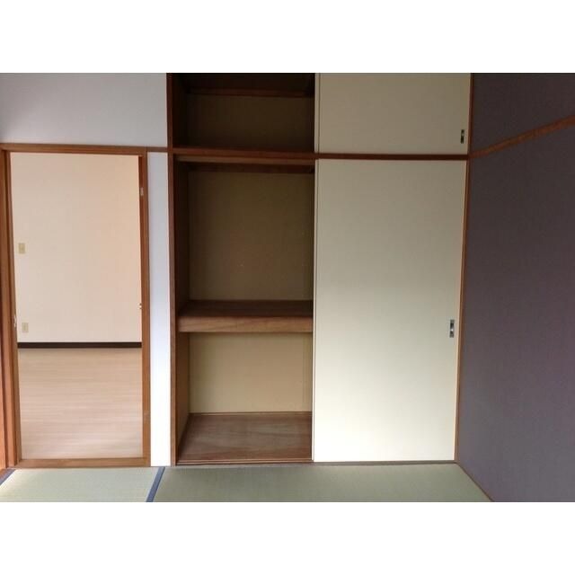 ��ʌ�����s�厚�ؑ]�C�̃A�p�[�g�̎��[