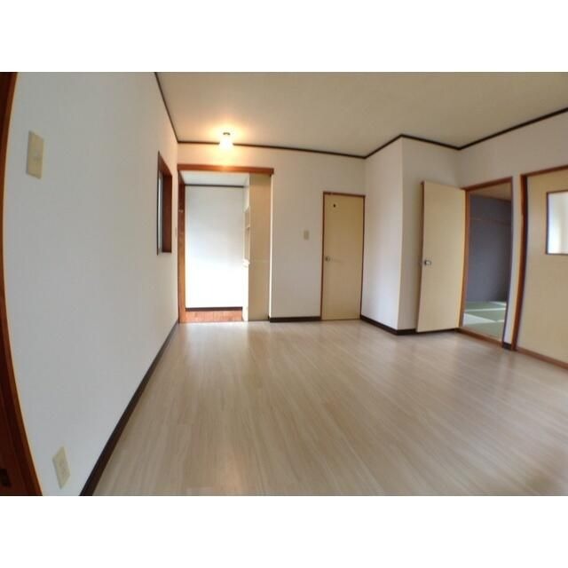 ��ʌ�����s�厚�ؑ]�C�̃A�p�[�g�̂��̑�