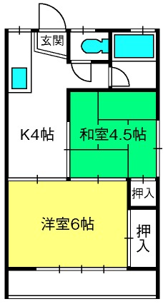 ��ʌ��������܎s��{��听���P���ڂ̃A�p�[�g�̊Ԏ�