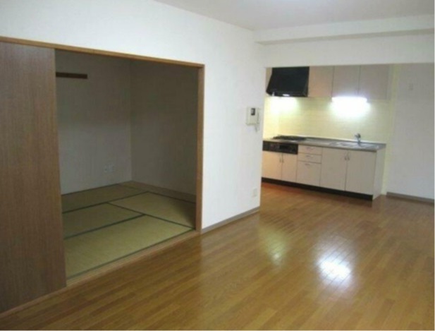 ��ʌ�����s�����P���ڂ̃}���V�����̂��̑������E�X�y�[�X