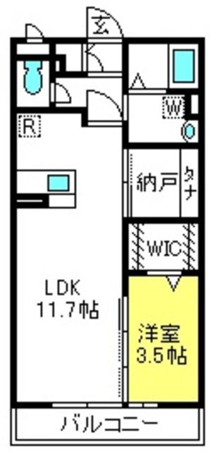 ��ʌ��������܎s�k��ʏ����̃A�p�[�g�̊Ԏ�