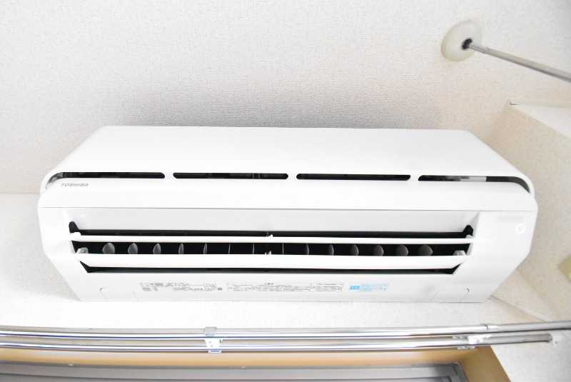 ��ʌ��������܎s�Y�a��j���J�R���ڂ̃}���V�����̂��̑��ݔ�