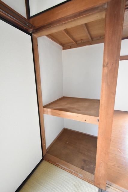 ��ʌ��������܎s��{��听���P���ڂ̃A�p�[�g�̎��[