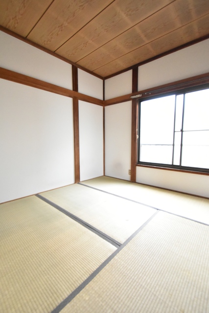 ��ʌ��������܎s��{��听���P���ڂ̃A�p�[�g�̂��̑�