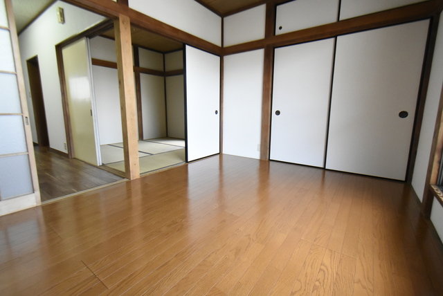 ��ʌ��������܎s��{��听���P���ڂ̃A�p�[�g�̂��̑�