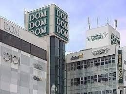 ��ʌ��������܎s��{��听���P���ڂ̃A�p�[�g�̎���