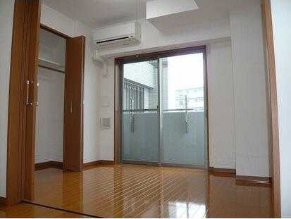 ��ʌ��������܎s�Y�a���ՂR���ڂ̃}���V�����̂��̑������E�X�y�[�X