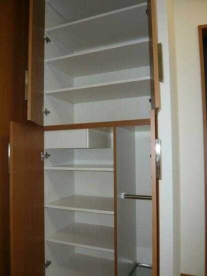 ��ʌ��������܎s�Y�a���ՂR���ڂ̃}���V�����̌���