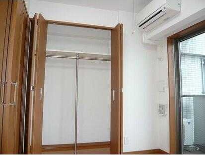 ��ʌ��������܎s�Y�a���ՂR���ڂ̃}���V�����̎��[